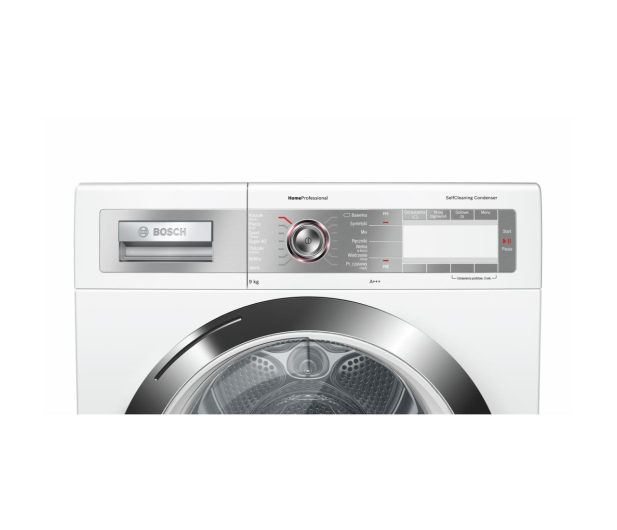 BOSCH WTY 887W0 PL - 371091 - zdjęcie 3